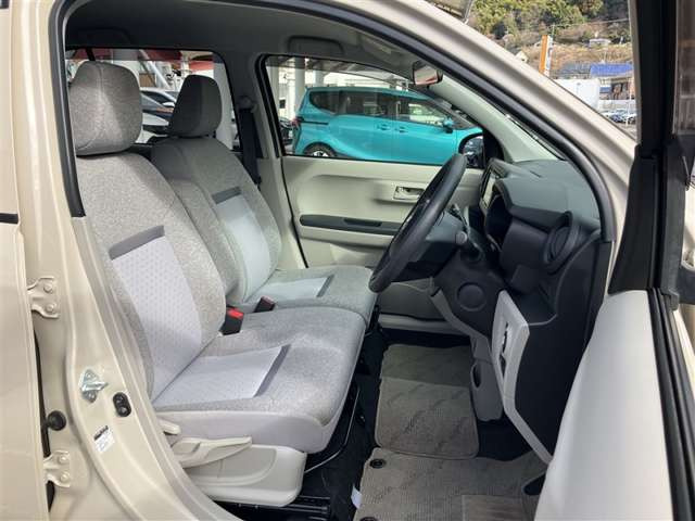 パッソ1.0 X Lパッケージ S