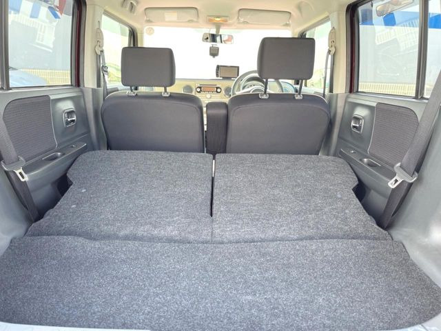 �ς݉��낵�̂��₷���f�b�L�ɂ͂����Ղ�Ɖו���ςݍ���ł��������܂��B�V�т���d���܂ŁA�l�X�ȃV�[���ŗ���܂���