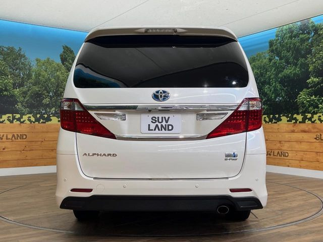 ���S�̍Œ�10�N�E���s�������ۏ�(�L��)�����p�ӁB�ۏؓ��e���[���͂������A�����_��&�I�C��������A�N�����x�̑S���E24���ԃ��[�h�T�[�r�X���t�т���Ă���܂��̂ł����S�������B