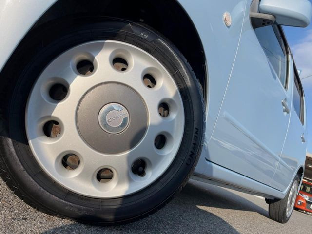 �y����14�C���`�X�`�[���z�C�[���z�l�N�X�e�[�W�ł́w�ЊO�A���~�z�C�[���x���D�]������!�L���u�����h���炨�l�ł��ȃA���~�܂ŕ��L������Ēv���܂���X�^�b�h���X�^�C������舵���Ă���܂��̂ł��C��������!