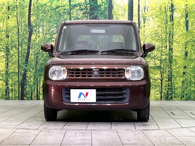 ���Ђł́A�S�ԁw�C�����Ȃ��x�̂��Ԃ̂ݎ�舵���Ă���܂��B��C�o�C���[�ɂ�錵�I�����d����̌�A���Ɍ�̎ԗ��`�F�b�N���s���A�l�N�X�e�[�W���F�肵�����i���Ȓ��ÎԂ����񋟂��Ă���܂��B