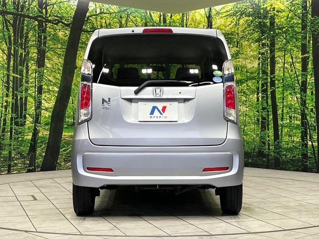 ���S�̍Œ�10�N�E���s�������ۏ�(�L��)�����p�ӁB�ۏؓ��e���[���͂������A�����_��&�I�C��������A�N�����x�̑S���E24���ԃ��[�h�T�[�r�X���t�т���Ă���܂��̂ł����S�������B