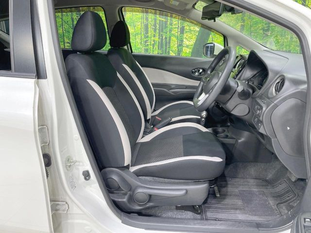 �^�]�Ȃ܂��ɂ͏\���ȃX�y�[�X������A�啿�ȕ��ł��������^�]���Ă�����������ł��B