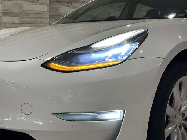 �d��:�����A�[�o���p�[�N���C�����؍�w���k����5��&rArr;