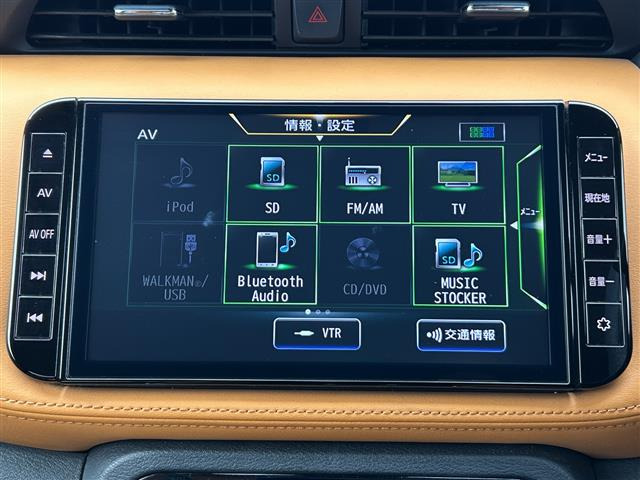 キックス1.2 X ツートーン インテリアエディション (e-POWER)