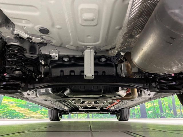 ����肪���ꂢ�Ȃ����ɁA�h�K���H�̎{�H���I�X�X���B�~��n��͂������A���ݕ��ɂ��Z���̕���A��Ń}�����E�E�B���^�[�X�|�[�c���������ɂ��D�]���������Ă���܂��B