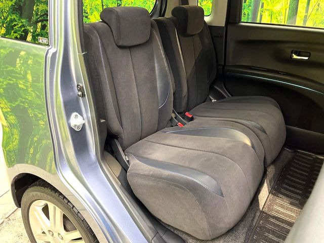 �L�X�Ƃ���2��ڃV�[�g�͋��Z���������A���S�n�����K!�F�B��Ƒ��Ƃ̂��o�����ɂ҂�����ł��B�x�r�[�V�[�g��`���C���h�V�[�g�g�p�������K�ɂ��߂�������������\���ȋ�Ԃ��m�ۂ��Ă��܂��B