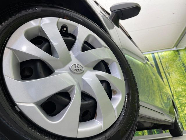 �y15�C���`�A���~�z�C�[���z�O�ςɃ}�b�`�����A���~�z�C�[���𑕒����Ă���܂��B�e��A���~�z�C�[����A�X�^�b�h���X�^�C�����戵�����Ă���܂��B���񂲑��k����������