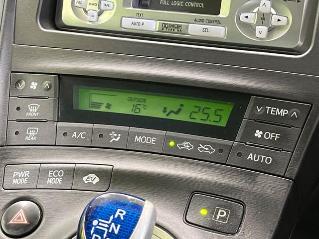 �y�I�[�g�G�A�R���z��x���D�݂̉��x�ɐݒ肷��΁A�ԓ��̉��x�����m�����ʂ≷�x�������Œ����B����&hellip;����&hellip;�Ɖ��x���X�C�b�`���������K�v�͂���܂���B���K�Ȏԓ���Ԃɂ͕K�{�̋@�\�ł��ˁ�