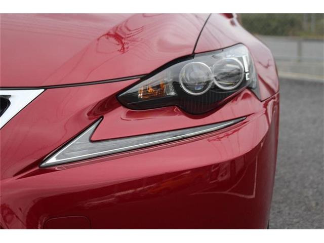 ご来店出来ないお客様、同業者様への販売はお断りさせていただきます。車検無し車両の場合は、車検を取得したお支払い総額で表示しております。