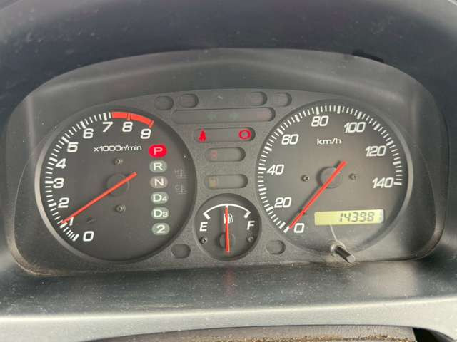 �C�ɂȂ邨�Ԃ�����܂�����E�̓d�b�ԍ����璼�ڂ��X�ɂ��₢���킹���������B�x�����@����ԗ����A��Ԃ܂łȂ�ł������������Ē����܂��B�X�^�b�t�ꓯ���A�����҂����Ă���܂��B