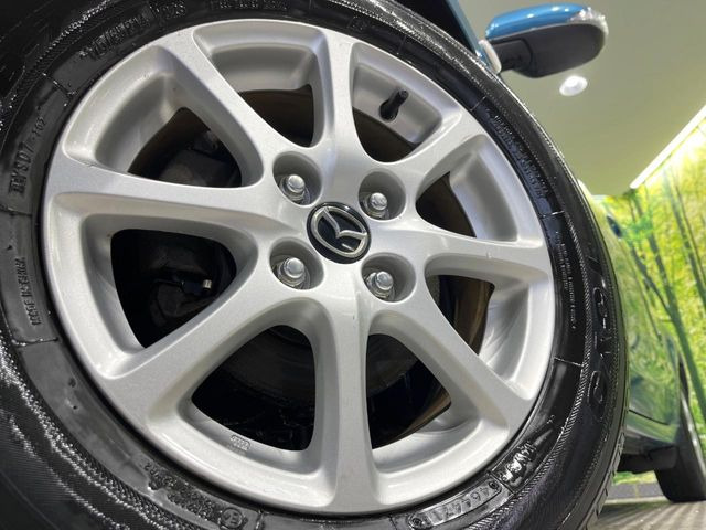 �y����15�C���`�A���~�z�C�[���z�O�ςɃ}�b�`���������A���~�z�C�[���𑕒����Ă���܂��B�e��ЊO�A���~�z�C�[����A�X�^�b�h���X�^�C�����戵�����Ă���܂��B���񂲑��k����������