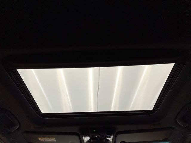 �y�T�����[�t�z�J���������Ղ�̊󏭑����A�T�����[�t����������Ă��܂�!�ԓ��ɖ�����������ꂽ��i�F���y���ވȊO�ɂ��A�ԓ��̋�C���ȒP�Ɋ��C�ł��ĉ��K�ł�!