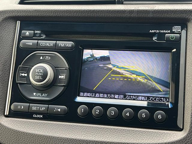 �y�o�b�N�J�����z���Ԏ��Ɍ�������A���^�C���f���Ŋm�F�ł��܂��B��^���Ǝ{�݂◧�̒��ԏ�ł̒��Ԏ���A��Ԃ̃o�b�N���ɑ劈��!�^�]�X�L���Ɋւ�炸�A����K�{�ƂȂ��������̂ЂƂł�!