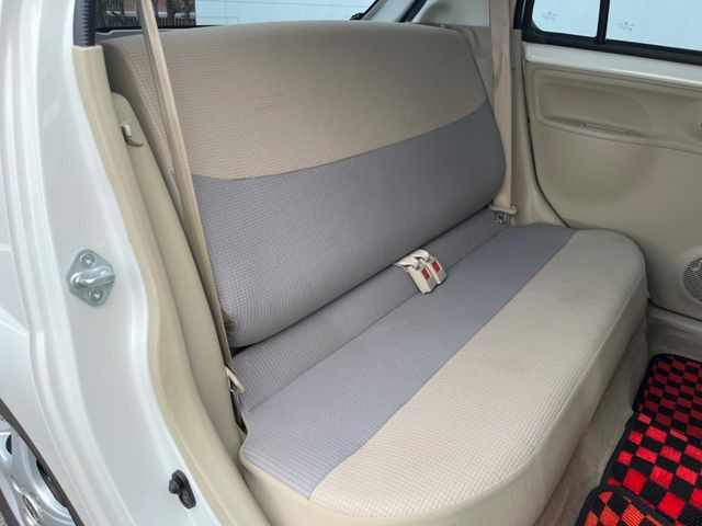 �㕔���Ȃ��C�ɂȂ�悤�ȃL�Y�E�����ւ��蓙�A�傫�ȃ_���[�W�͂Ȃ��A�ǍD�ȏ�Ԃł��B