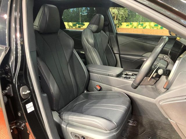 �^�]�ȃV�[�g���͎g�p�������Ȃ��A�ǍD�ȏ�ԂƂȂ��Ă��܂��B�O�I�[�i�[�l�����J�Ɏg���Ă������Ƃ��悭�킩��܂��ˁB