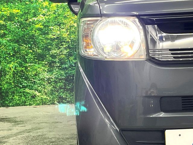 �yHID�w�b�h���C�g�z���ɖ��邭�O�����Ƃ炵�Ă����̂ŁA���V����Ԃ̑��s�������E�ǍD�ň��S���Ă���肢�������܂��B