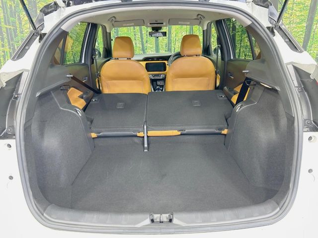 よりクリーンな状態をキープしたいお客様には『ナノゾーンコート』がおすすめ!コロナウイルス対策や、除菌・消臭に効果を発揮し多くの方にご好評いただいております。