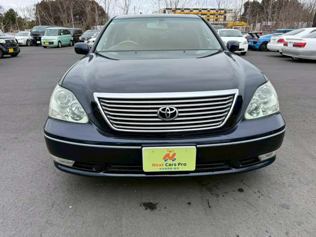 ���X�݌ɂ͊O���A�����N���[�j���O��ɓW�����A�����Ď��̏C�����̗L���A���[�^�[��������̗L������O�ҋ@�ւɂ�錟����S����{���Ă���܂��B�Ԍ��A�����A����h�������ЂőΉ��ł��܂��̂ł����S���������B