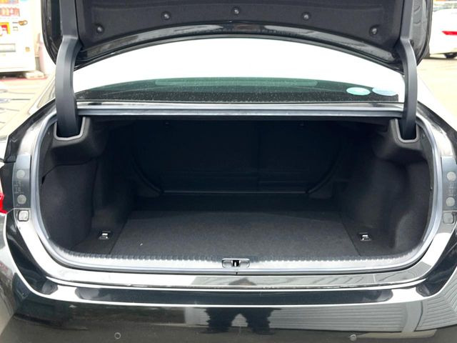 ���N���[���ȏ�Ԃ��L�[�v���������q�l�ɂ́w�i�m�]�[���R�[�g�x����������!�R���i�E�C���X�΍��A���ہE���L�Ɍ��ʂ𔭊��������̕��ɂ��D�]���������Ă���܂��B