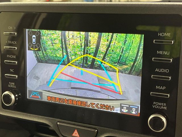 �y�o�b�N�J�����z���Ԏ��Ɍ�������A���^�C���f���Ŋm�F�ł��܂��B��^���Ǝ{�݂◧�̒��ԏ�ł̒��Ԏ���A��Ԃ̃o�b�N���ɑ劈��!�^�]�X�L���Ɋւ�炸�A����K�{�ƂȂ��������̂ЂƂł�!