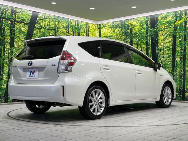 ☆全国のネクステージからお取り寄せが可能※!遠方の店舗に展示してあるクルマが気になる場合も、最寄りの店舗でご覧いただくことが可能です!是非私たちに要望をお聞かせください!※別途費用