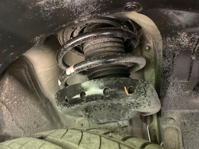 ���Ԃ����S���Ă���肢�������ׂɂ́A�����̒���_�����������܂���B�T�[�r�X�T�|�[�g(�L���ۏ�)�ł͖����_�������񋟂��Ă���A���S�̃J�[���C�t�����߂�������������T�|�[�g�̐��������Ă��܂��B