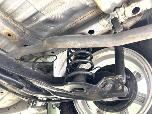 ���Ԃ����S���Ă���肢�������ׂɂ́A�����̒���_�����������܂���B�T�[�r�X�T�|�[�g(�L���ۏ�)�ł͖����_�������񋟂��Ă���A���S�̃J�[���C�t�����߂�������������T�|�[�g�̐��������Ă��܂��B