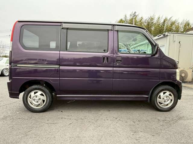 ���X�݌ɂ͊O���A�����N���[�j���O��ɓW�����A�����Ď��̏C�����̗L���A���[�^�[��������̗L������O�ҋ@�ւɂ�錟����S����{���Ă���܂��B�Ԍ��A�����A����h�������ЂőΉ��ł��܂��̂ł����S���������B