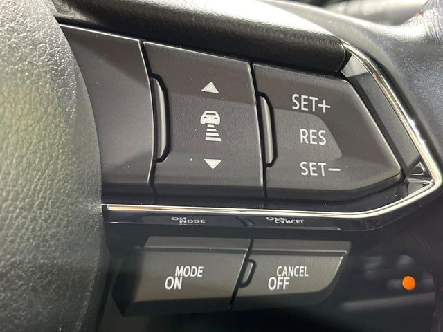 �y�}�c�_�E���[�_�[�N���[�Y�R���g���[���z�������H�ł̒��������s���y��!�����ő��x��ۂN���[�Y�R���g���[�����A�Փˌy���V�X�e���ƘA�g���A�O���̎ԗ������m���ĎԊԂ�ۂ悤�ɑ��x���߂��Ă���܂�!!