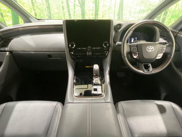 グループ総在庫数約30,000台!!全国の系列店からメーカー・車種問わずご紹介出来るので、あなたにピッタリのお車が見つかるはずです♪まずはお問い合わせ下さい☆