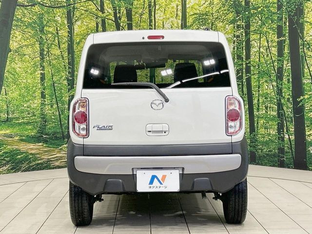 ���S�̍Œ�10�N�E���s�������ۏ�(�L��)�����p�ӁB�ۏؓ��e���[���͂������A�����_��&�I�C��������A�N�����x�̑S���E24���ԃ��[�h�T�[�r�X���t�т���Ă���܂��̂ł����S�������B