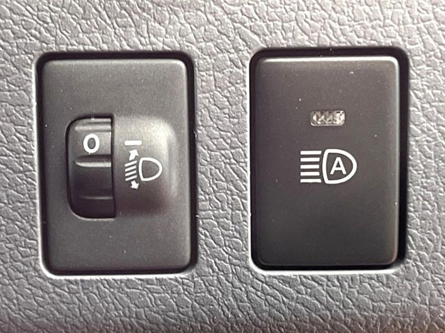 �y�I�[�g�}�`�b�N�n�C�r�[���z��Ԃ̈��S���s�ɖ𗧂֗��ȋ@�\!��s�Ԃ�Ό��Ԃ����m���A�n�C�r�[���ƃ��[�r�[���������Ő؂�ւ��Ă���܂���