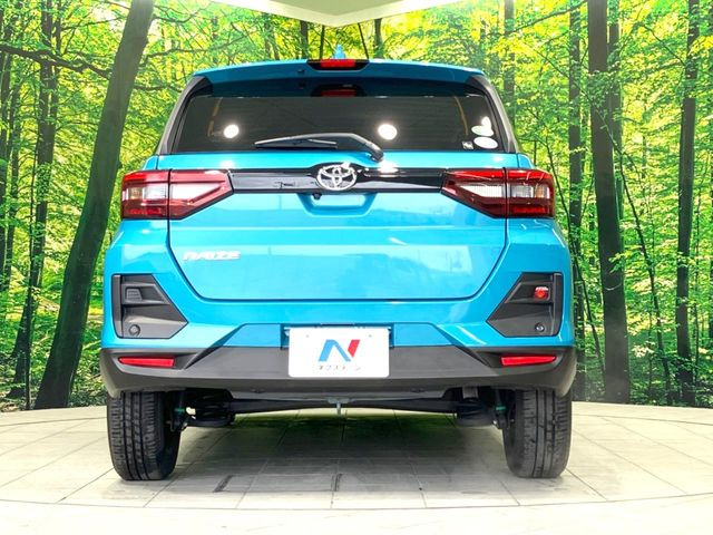 安心の最長10年・走行無制限保証(有償)をご用意。保証内容も充実はもちろん、無料点検&オイル交換や、年中無休の全国・24時間ロードサービスも付帯されておりますのでご安心下さい。