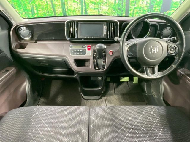 �O���[�v���݌ɐ���30,000��!!�S���̌n��X���烁�[�J�[�E�Ԏ��킸���Љ�o����̂ŁA���Ȃ��Ƀs�b�^���̂��Ԃ�������͂��ł���܂��͂��₢���킹��������