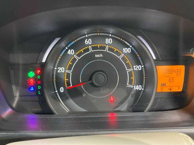 �y���Ԃł��z���̏ꍇ�z����w����ԂŖ�20��(7.3km)����鐲�C���^�[���ԂŖ�25��(11km)