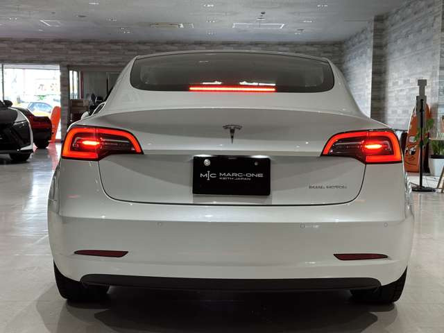 �y�c�Ǝ��ԁz10:00�`18:00�����T���j���A��x�B�N���N�n���^�A�x���̉c�Ƃ͂��d�b�ɂĂ��₢���킹������&rArr;