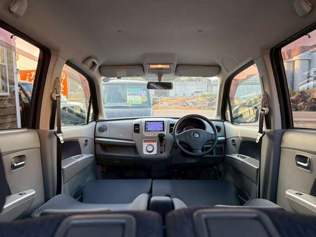 �����d�b�ł̂��₢���킹�͖����d�b�y0078-6003-685042�z�������p����������