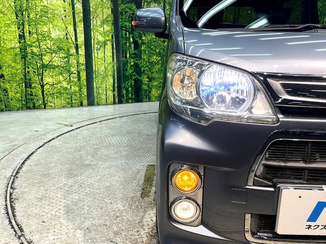 �yHID�w�b�h���C�g�z���ɖ��邭�O�����Ƃ炵�Ă����̂ŁA���V����Ԃ̑��s�������E�ǍD�ň��S���Ă���肢�������܂��B