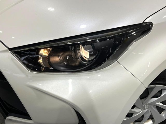 ��Ԃ�r�V���ɂ��ǍD�Ȏ��E�ň��S�ȑ��s������]�������ɂ́y���P�xLED�w�b�h���C�g�z�̎�t����������!�����̂��q�l�ɂ��D�]���������Ă���܂���