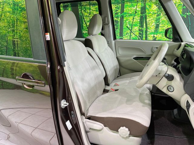 �^�]�ȃV�[�g���͎g�p�������Ȃ��A�ǍD�ȏ�ԂƂȂ��Ă��܂��B���J�Ɏg���Ă������Ƃ��悭�킩��܂��ˁB