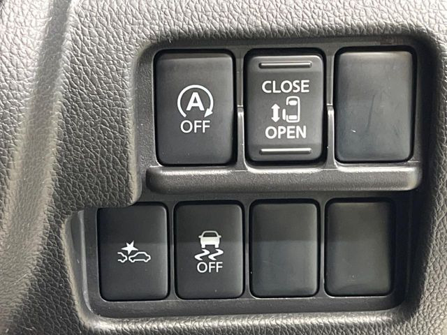 �y�p���[�X���C�h�h�A�z�X�}�[�g�L�[��^�]�Ȃ̃X�C�b�`�ŃX���C�h�h�A�̊J���\���d��������͂����ăh�A���J����K�v�������A���������q�l�ł��A�d���ו��������Ă��鎞�����N�ɊJ���߂ł��܂���