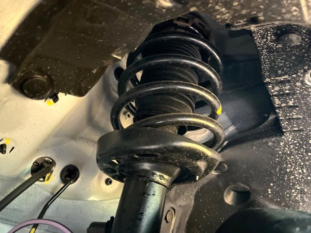 ���Ԃ����S���Ă���肢�������ׂɂ́A�����̒���_�����������܂���B�T�[�r�X�T�|�[�g(�L���ۏ�)�ł͖����_�������񋟂��Ă���A���S�̃J�[���C�t�����߂�������������T�|�[�g�̐��������Ă��܂��B