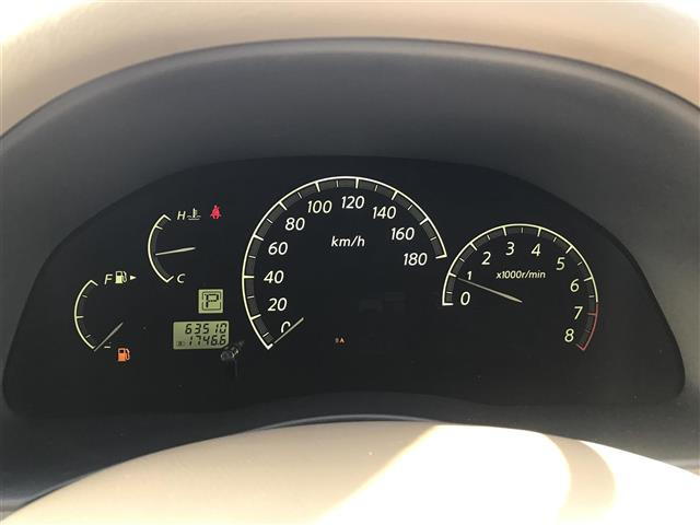 プレジデント4.5 ソブリン