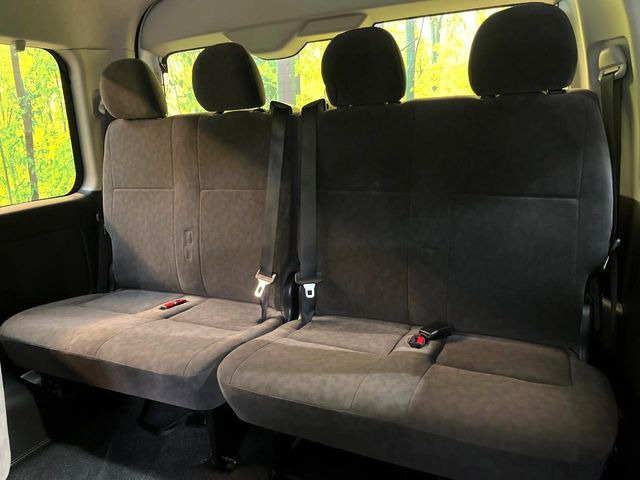 �h���C�o�[�ɂ���ĉ^�]���₷���|�W�V�����͈قȂ�A���̎Ԃ͂ǂ��Ȃ̂��s���Ȃ��Ƃ�����܂���ˁB�C�ɂȂ邨�Ԃ͓X���ŏ�荞��ł��m�F���������܂���