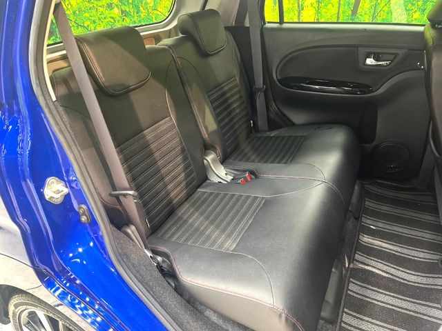 �㕔���Ȃ��C�ɂȂ�悤�ȃL�Y�E�����ւ��蓙�A�傫�ȃ_���[�W�͂Ȃ��A�ǍD�ȏ�Ԃł��B