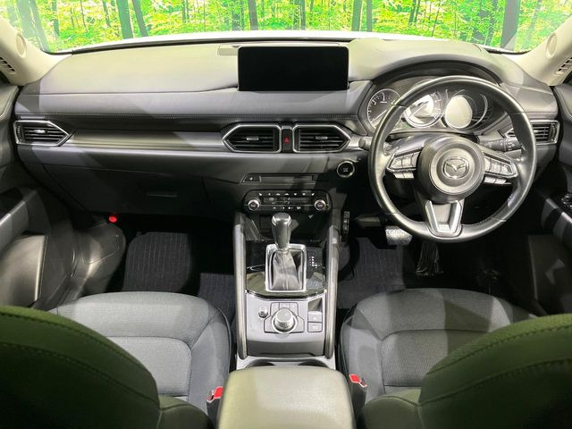 �����^�A�b�v ���₢���킹�₲����Ȃǂ����C�y�ɂ��A����������l�N�X�e�[�W�D�y���X 011-215-4909(�X�ܒ��ʃ_�C����)�܂łǂ�����