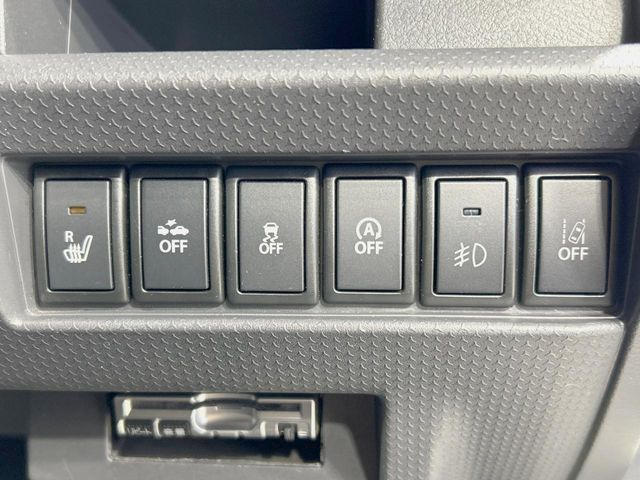 �y�V�[�g�q�[�^�[�z�������ɏd�󂷂�V�[�g�q�[�^�[!�G�A�R����葁�����܂��Ă����̂Ŋ�����̐l�����S�ł��ˁ�G�A�R���̉����͊������邩����A�Ƃ������ɂ����������߂ł��B