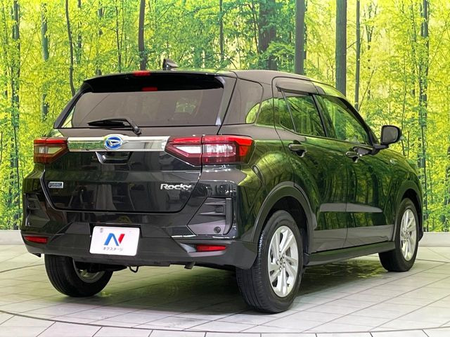 ���S���̃l�N�X�e�[�W���炨���񂹂��\��!�����̓X�܂ɓW�����Ă���N���}���C�ɂȂ�ꍇ���A�Ŋ��̓X�܂ł��������������Ƃ��\�ł�!���񎄂����ɗv�]������������������!���ʓr��p