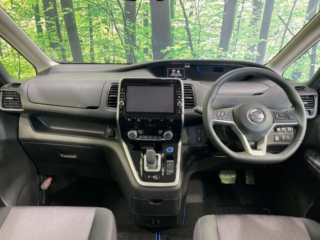 �O���[�v���݌ɐ���30,000��!!�S���̌n��X���烁�[�J�[�E�Ԏ��킸���Љ�o����̂ŁA���Ȃ��Ƀs�b�^���̂��Ԃ�������͂��ł���܂��͂��₢���킹��������